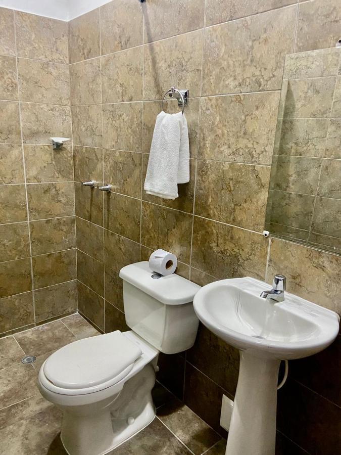 Hotel Casa Amara Cartagena Екстер'єр фото